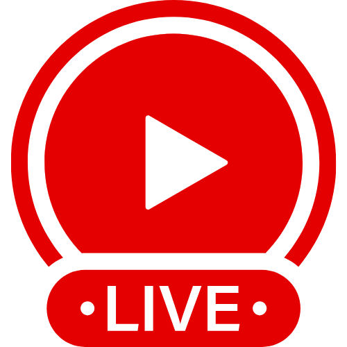 Amelieblossom | Live Webcam Shows & Interactive Adult Entertainment